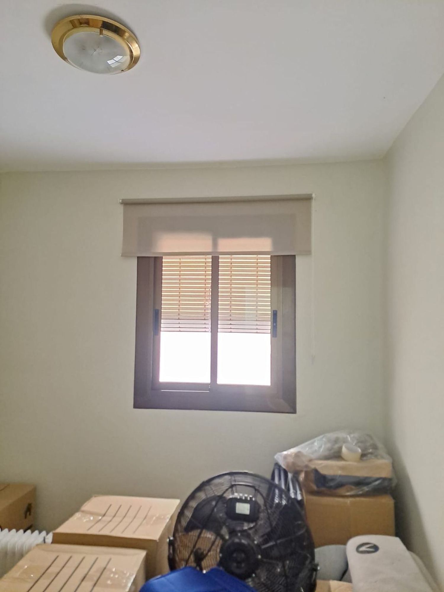 Piso en calle dels Rosers, 14 - Foto 16