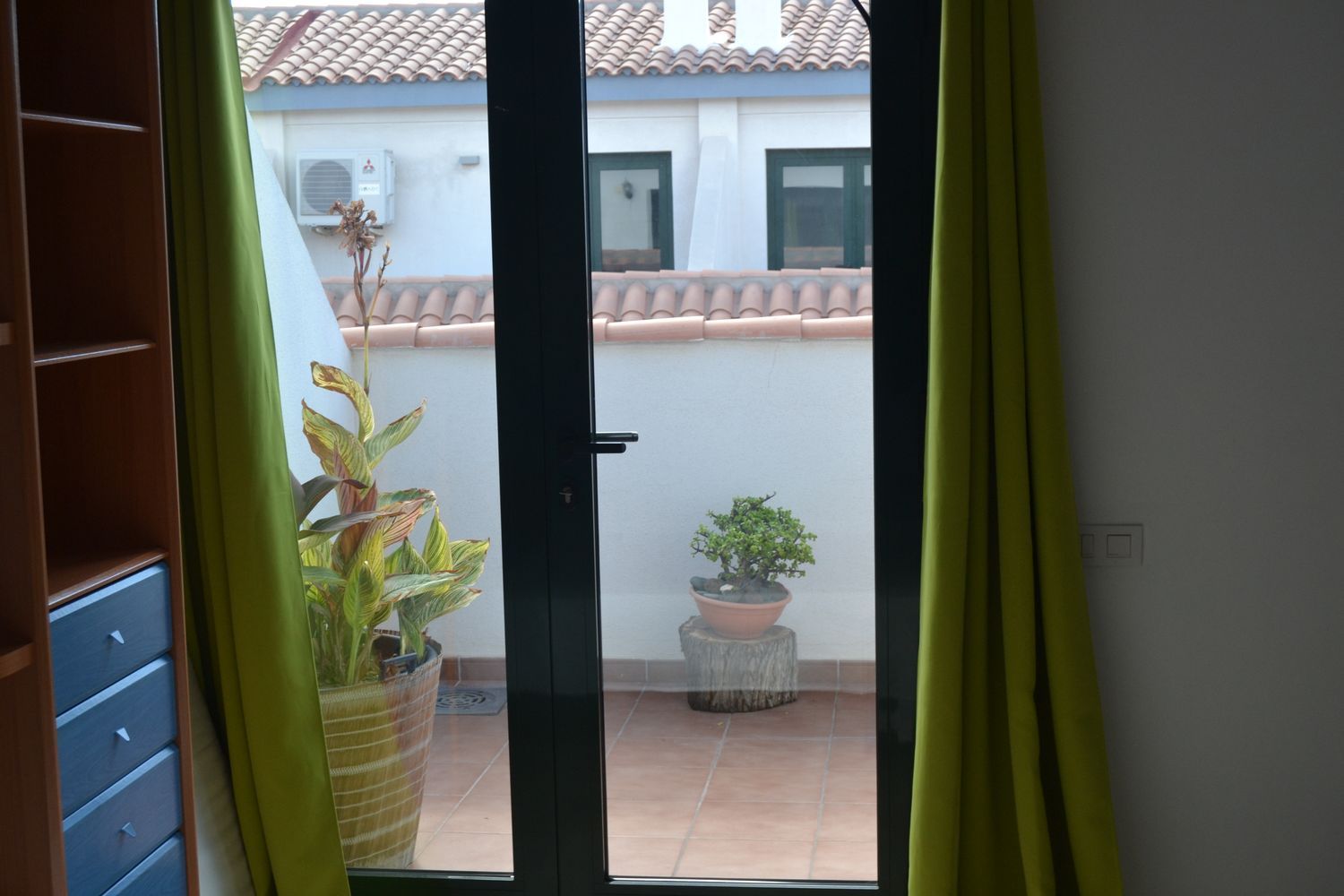 Chalet adosado en Calle Lanzarote, 11 - Foto 14