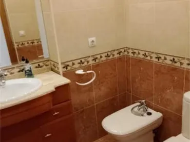 Piso en Santa Isabel - Foto 7