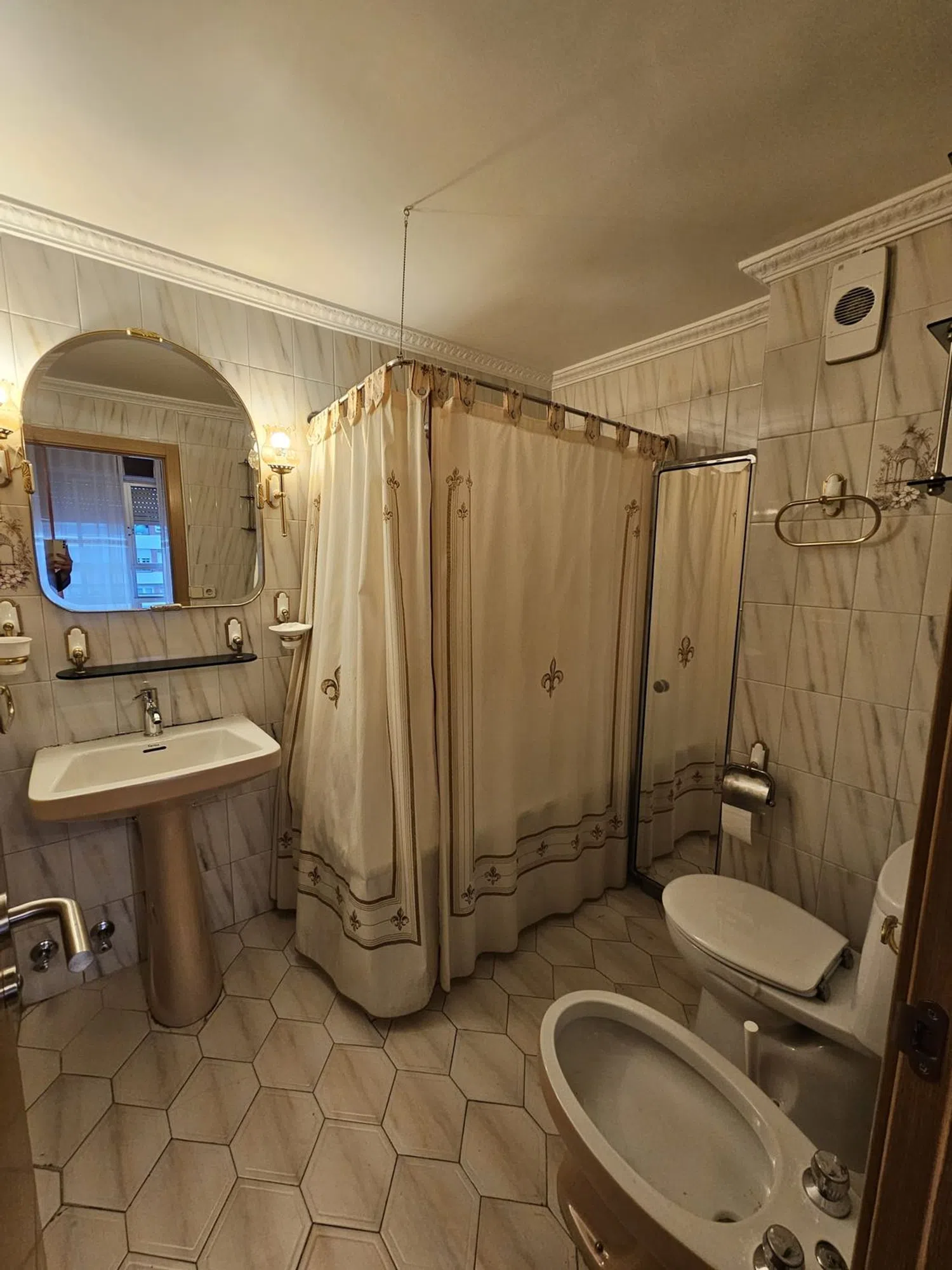 Piso en calle de las Islas Cíes, 13 - Foto 18