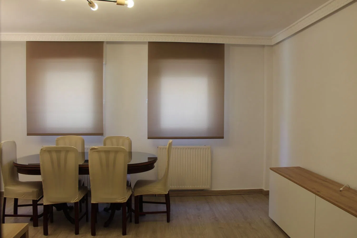 Dúplex en Barrio San Vicente-Las Úrsulas - Foto 24