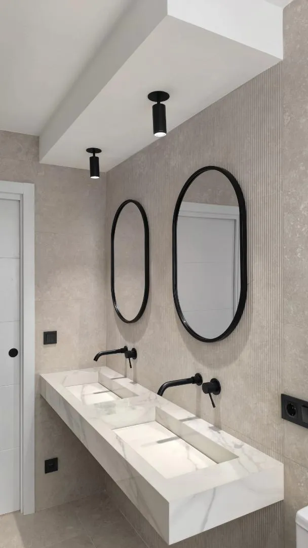 Piso en  Carrer de Gaspar Torrella 9 - Foto 5