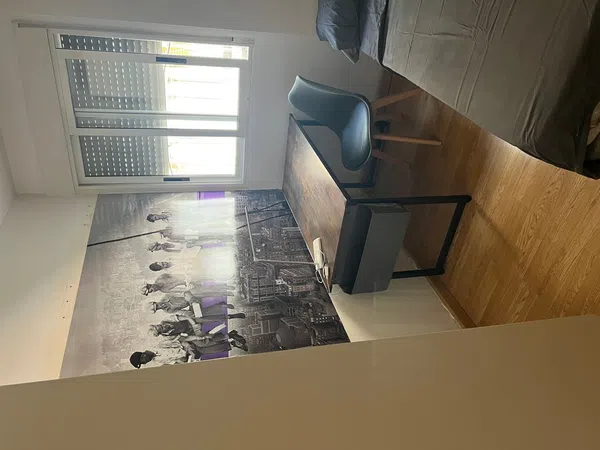 Piso en Barrio Espinardo - Foto 8