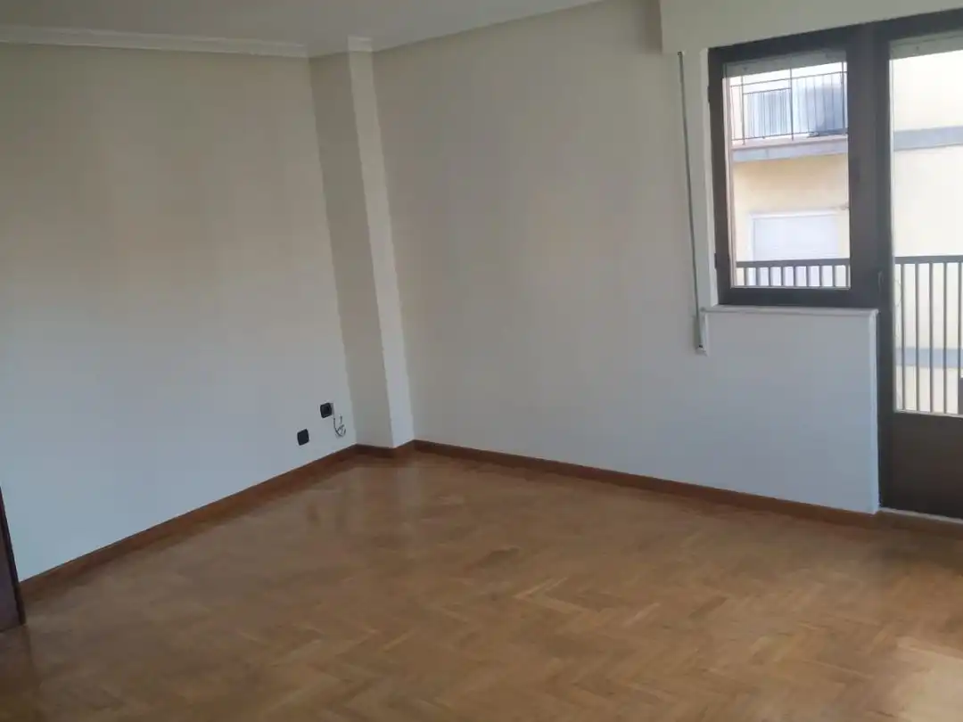 Piso en  Avenida de Alfonso VI 10 - Foto 7