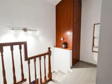 Piso en Rubí - Foto 15
