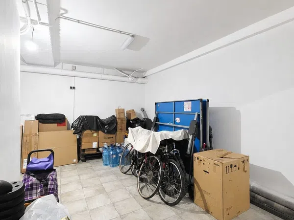 Chalet adosado en Calle Cervantes, 28 - Foto 32