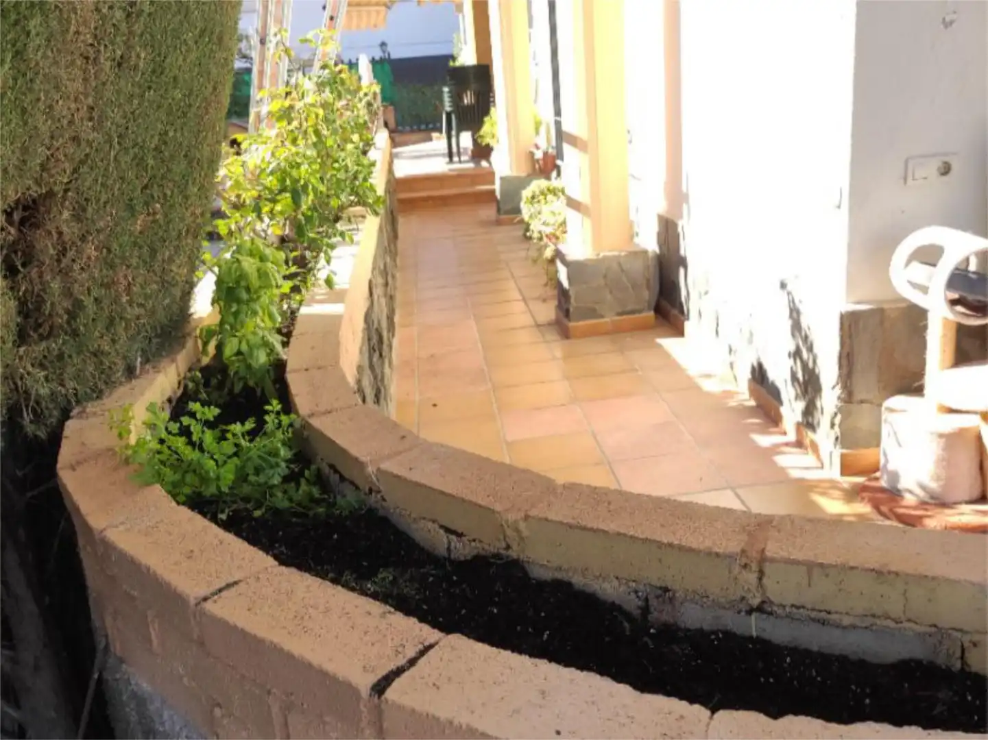 Chalet en  Calle Calvario 27 - Foto 38