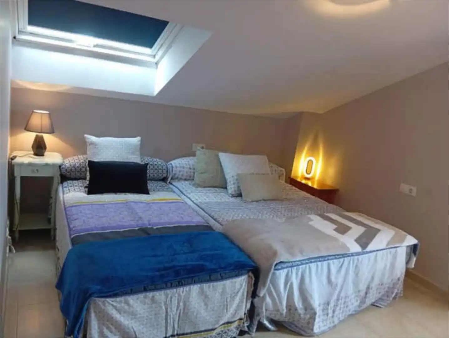 Apartamento en Playa Langosteira, Finisterre - Foto 8