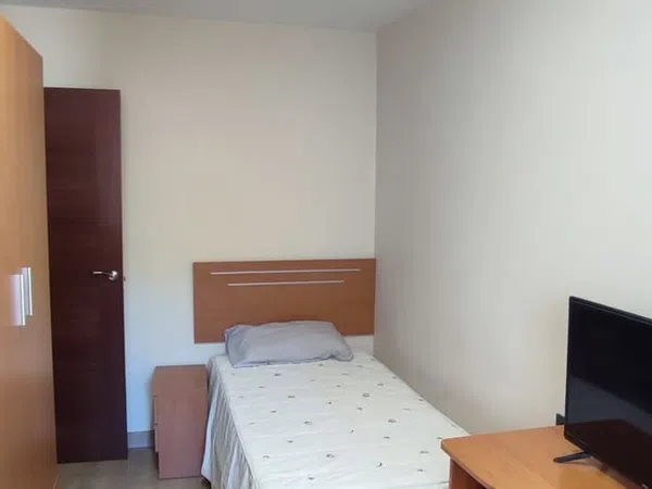 Piso en Placeta del Agua, 6, San Matías - Pavaneras - Foto 29