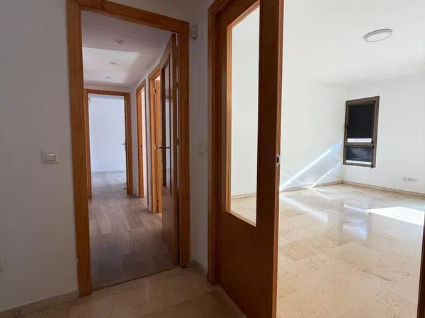 Piso en Ronda de los Tejares, Centro - Foto 11
