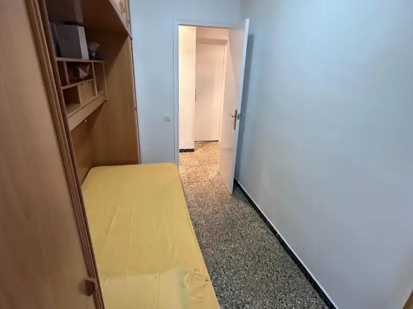 Piso en  carrer de Salvador Seguí 16 - Foto 15