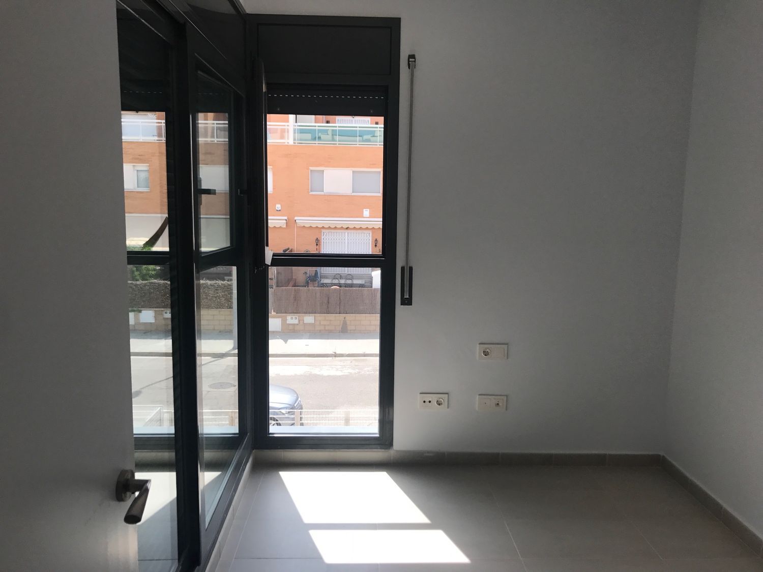 Dúplex en avenida Pompeu Fabra, 182 - Foto 16