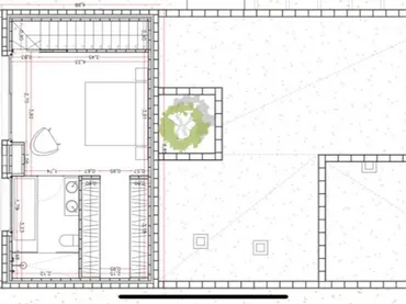 Piso en  Carrer del Camp Oliver 24 - Foto 52