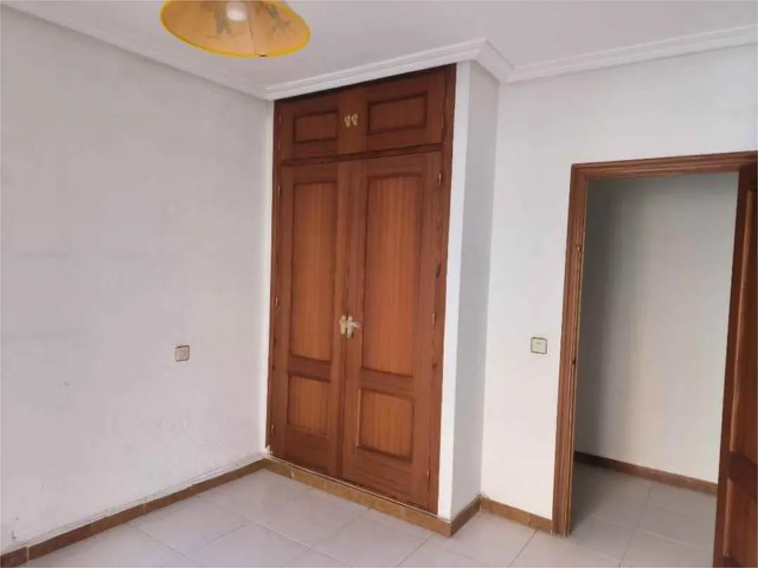 Piso en Canovas - Foto 9