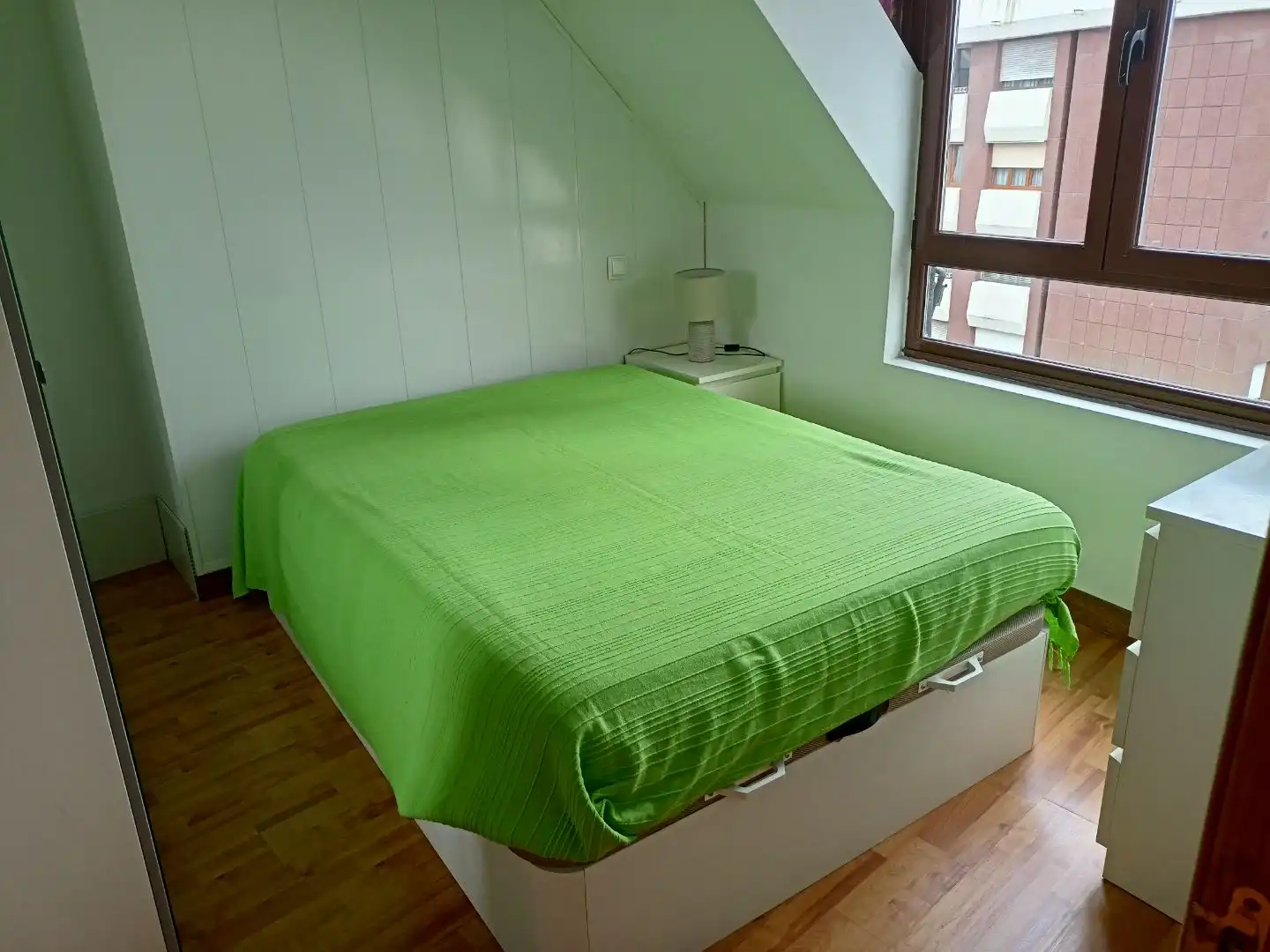 Apartamento en  Calle Caveda 29 - Foto 5