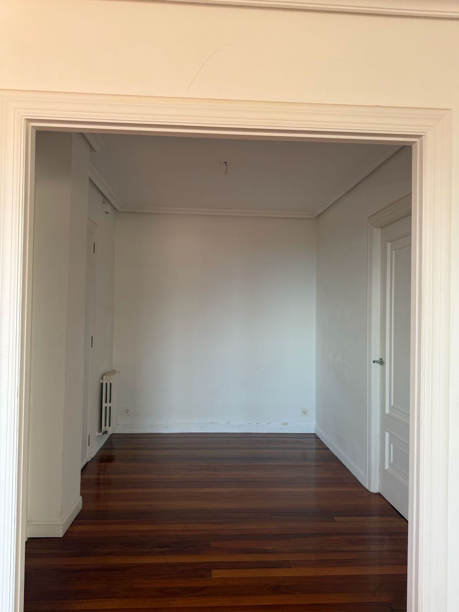 Ático en Paseo de Altamira, 4, General Dávila, General Dávila - Foto 31