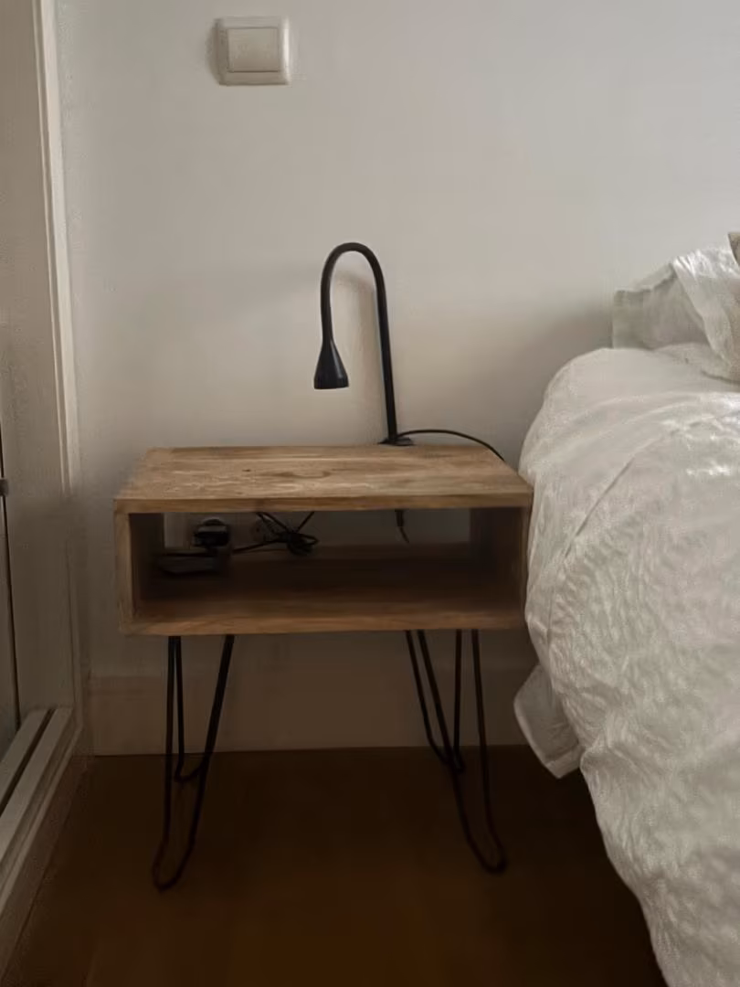 Piso en  Calle de Narváez 62 - Foto 10