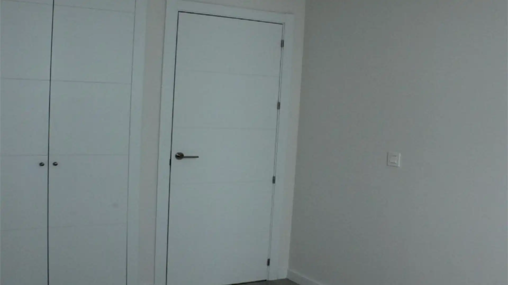 Piso en  Avenida de las Ciencias 3 - Foto 54