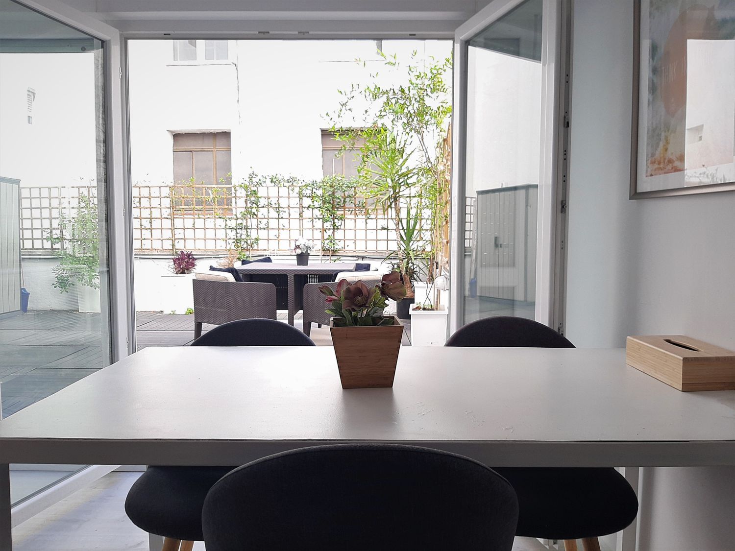 Piso en calle de Valverde, 10 - Foto 5