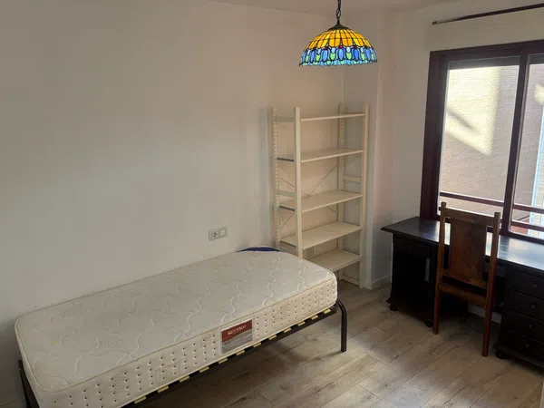 Piso en Calle San Fernando, 2, San Diego-Los Ángeles-San Cristóbal, San Diego-Los Ángeles-San Cristóbal - Foto 11