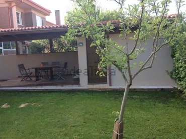 Chalet en  Calle España 13 - Foto 2
