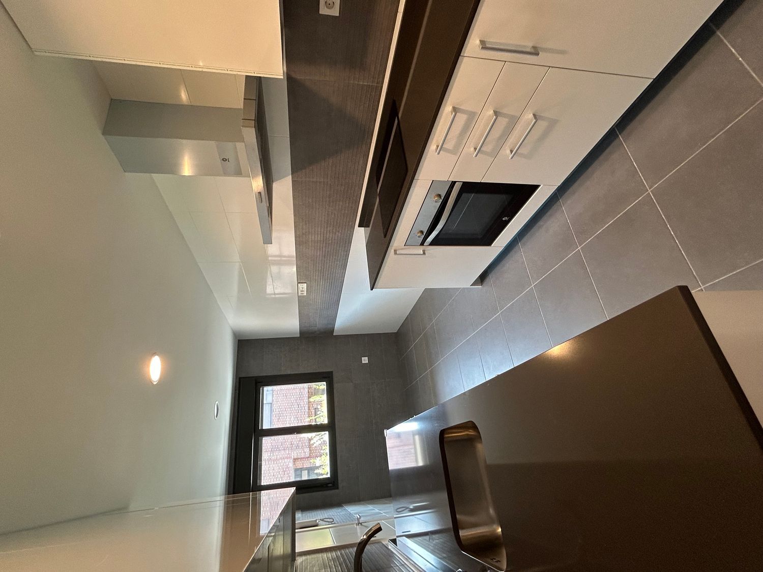 Chalet adosado en calle Francisco Pizarro, 8 - Foto 8