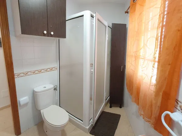 Estudio en calle lentisco, 58 - Foto 7