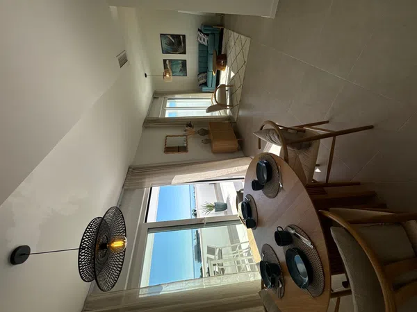 Ático en avenida Blas de Lezo, 3 - Foto 15