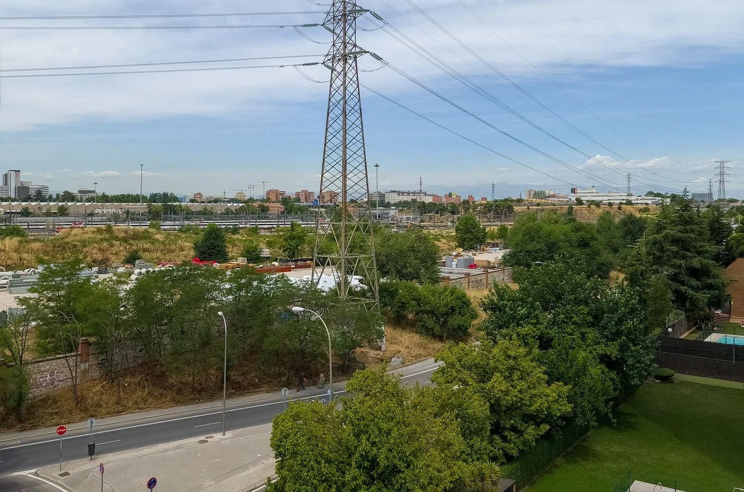 Piso en avenida de Burgos, 26 - Foto 11
