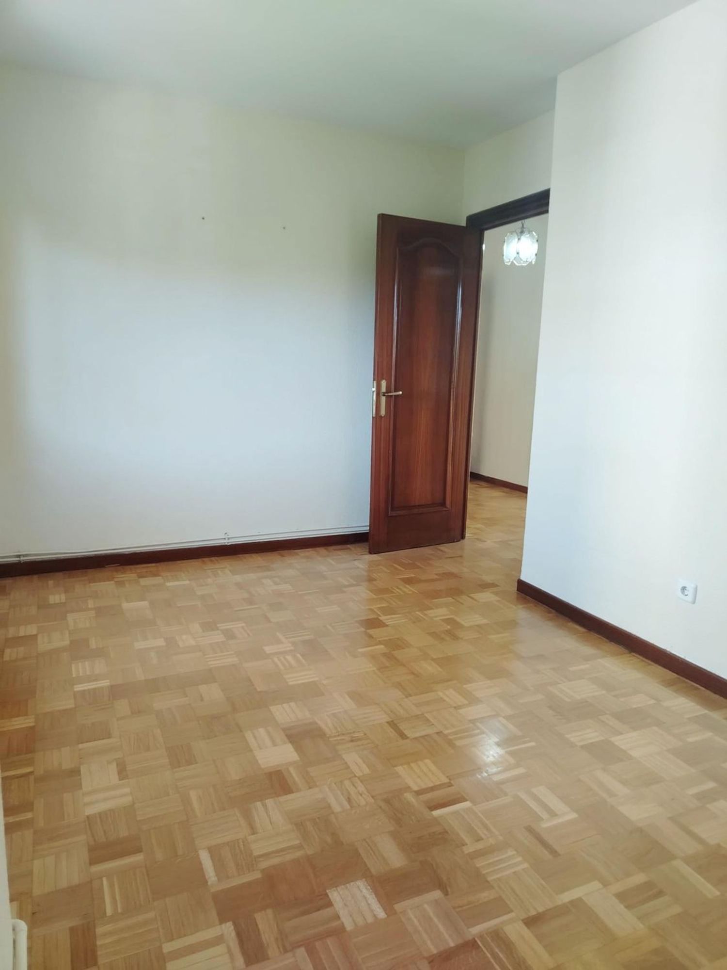 Piso en Sta. Bárbara-La Zaporra, Sta. Bárbara-La Zaporra - Foto 5