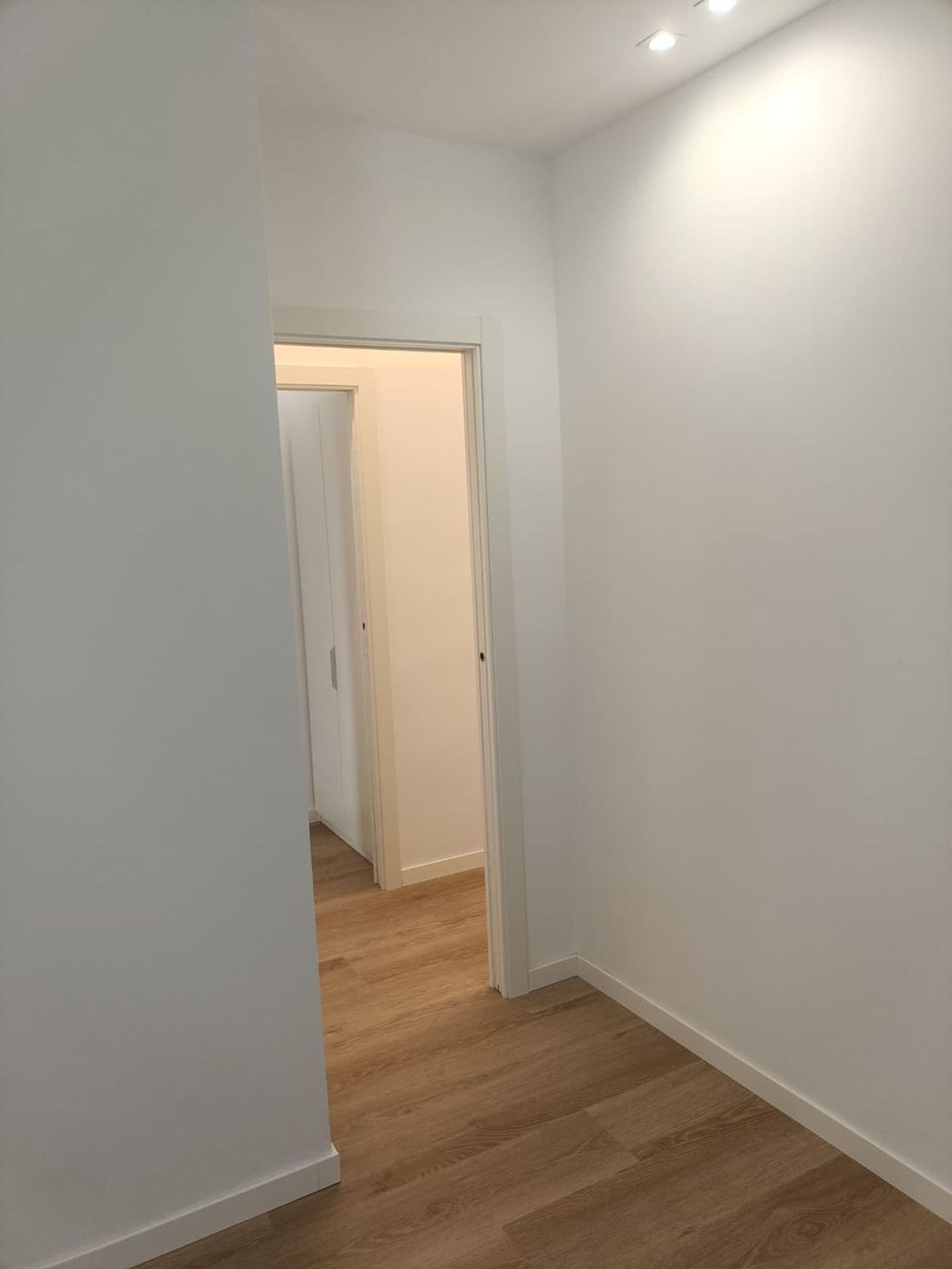 Casa o chalet independiente en Calle de Santa Pola, 62, Natzaret - Foto 11