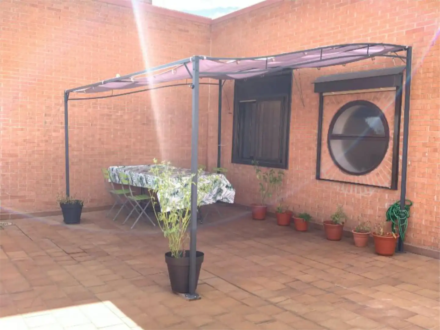 Piso en  Avenida de Villamayor 69 - Foto 3