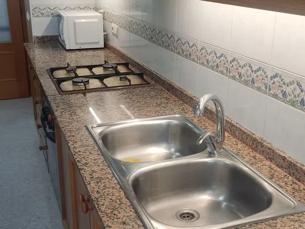 Piso en Calle de Sant Joan de la Creu, 9, Morvedre - Foto 32