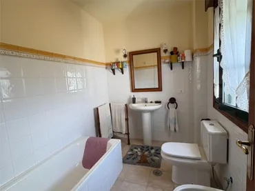 Chalet en  Barro Villasobroso 9005 - Foto 12