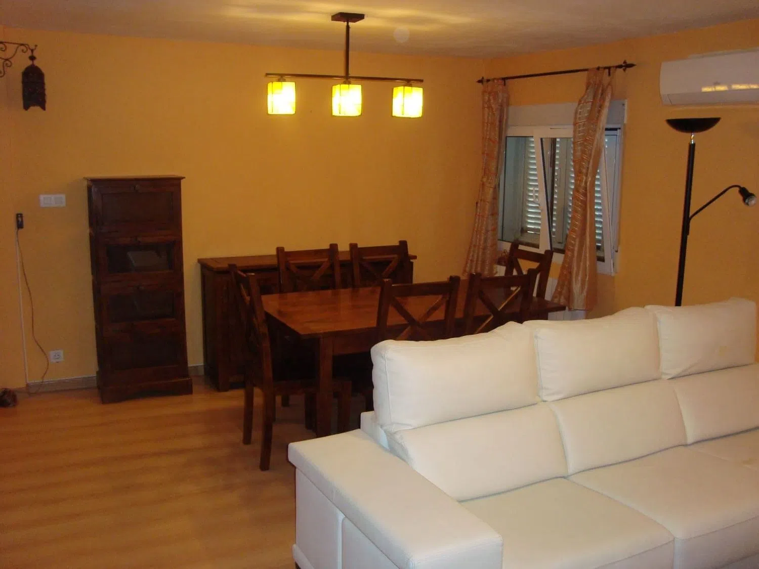 Dúplex en nuestra señora de valvanera, 320 - Foto 2