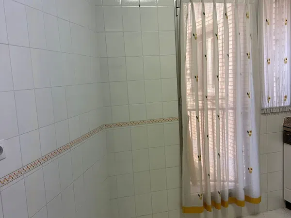 Piso en Avenida de Cesáreo Alierta, 39, Parque Miraflores - Foto 28