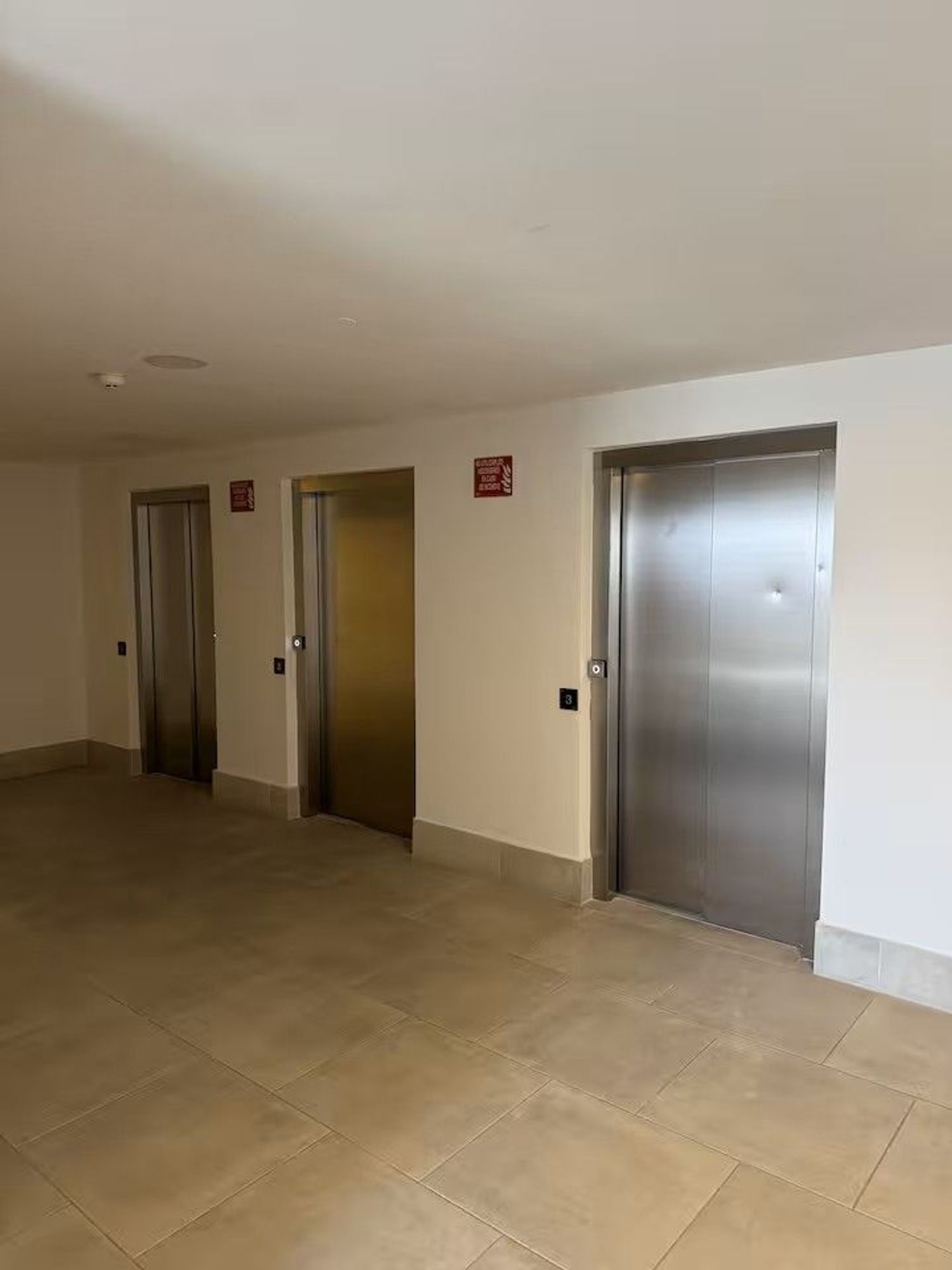 Piso en avenida de José Hierro, 96 t - Foto 24