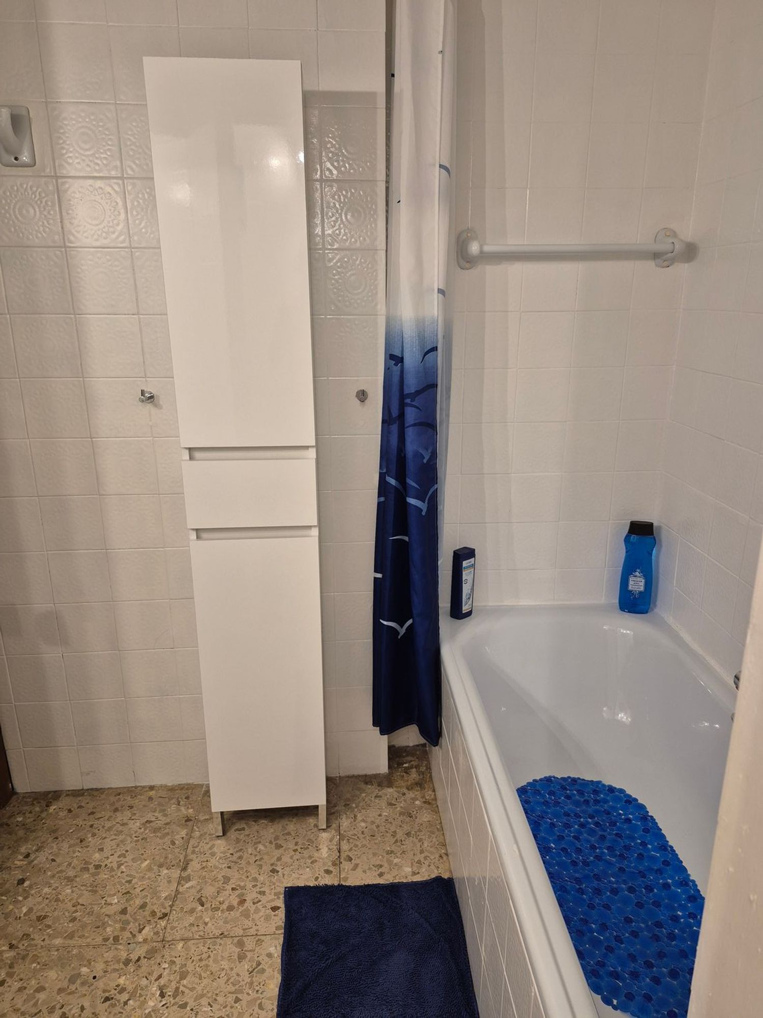 Estudio en Calle Tramuntana, 4, Playa de Fossa-Levante, Playa de Fossa-Levante - Foto 18