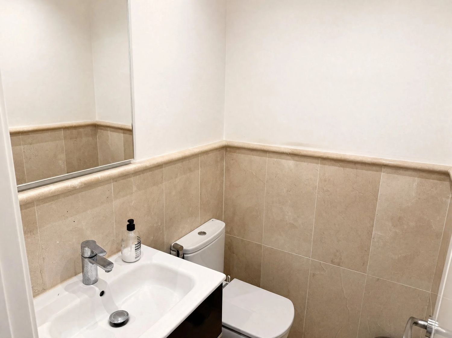 Chalet adosado en Calle Miguel Delibes, 3, Rodeo Alto-Guadaiza-La Campana - Foto 10