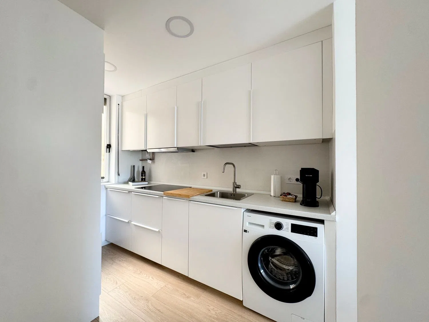 Piso en calle Prudencio Álvaro, 3 - Foto 9