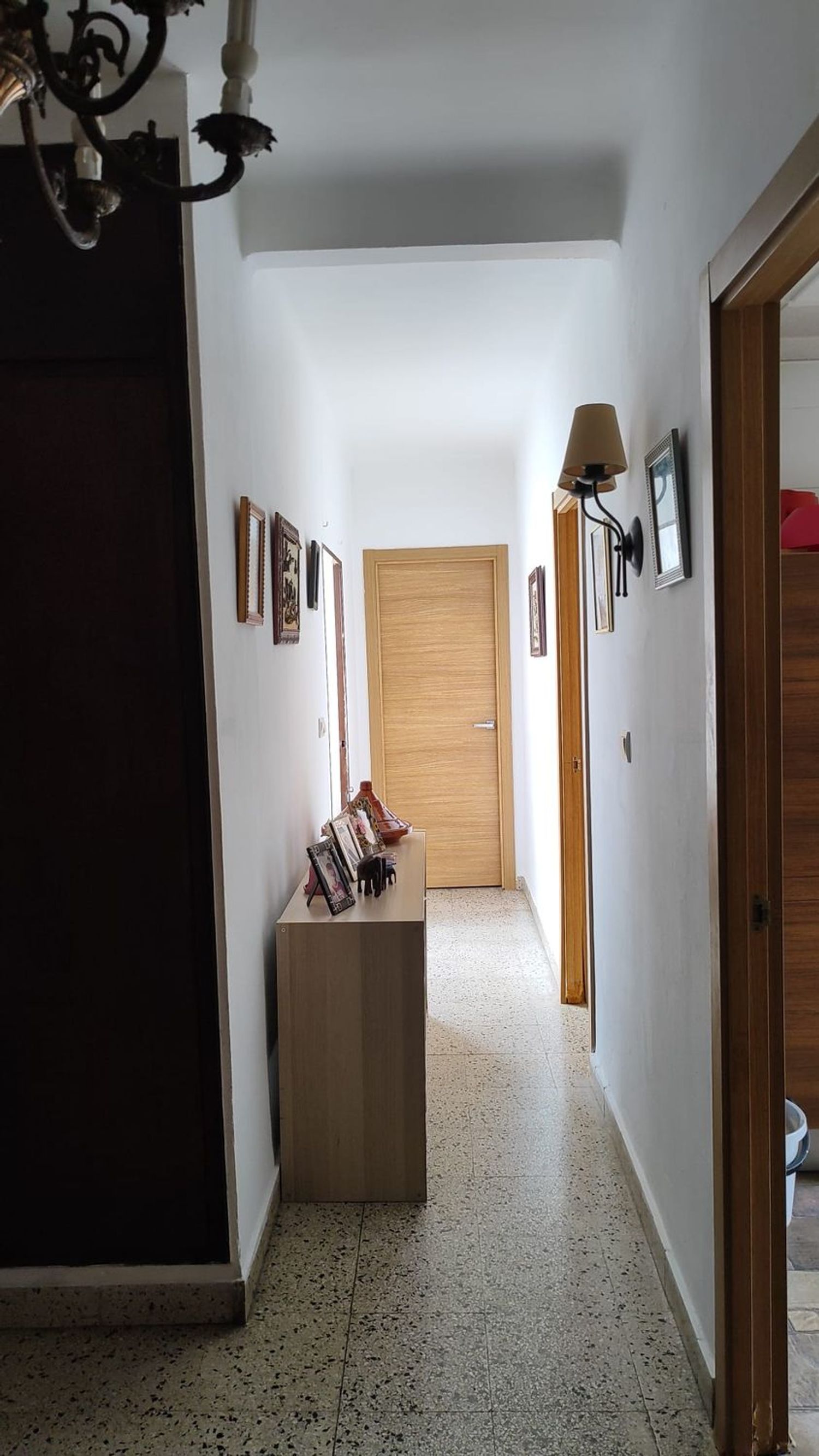 Casa o chalet independiente en Olletas - Sierra Blanquilla, Olletas - Sierra Blanquilla - Foto 12