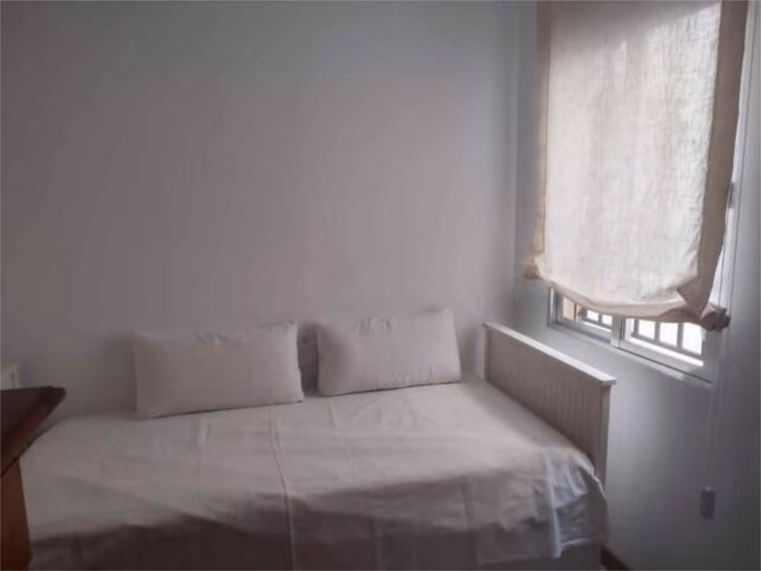 Piso en Barrio Naranjo - Foto 3