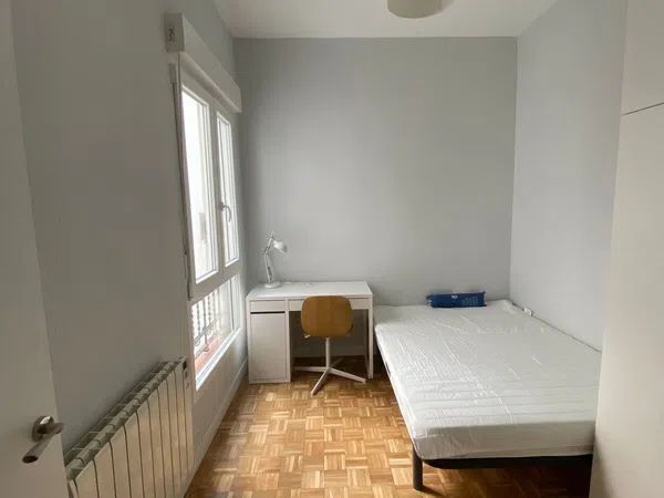 Piso en Calle de Ilustración, 19, Argüelles - Foto 3