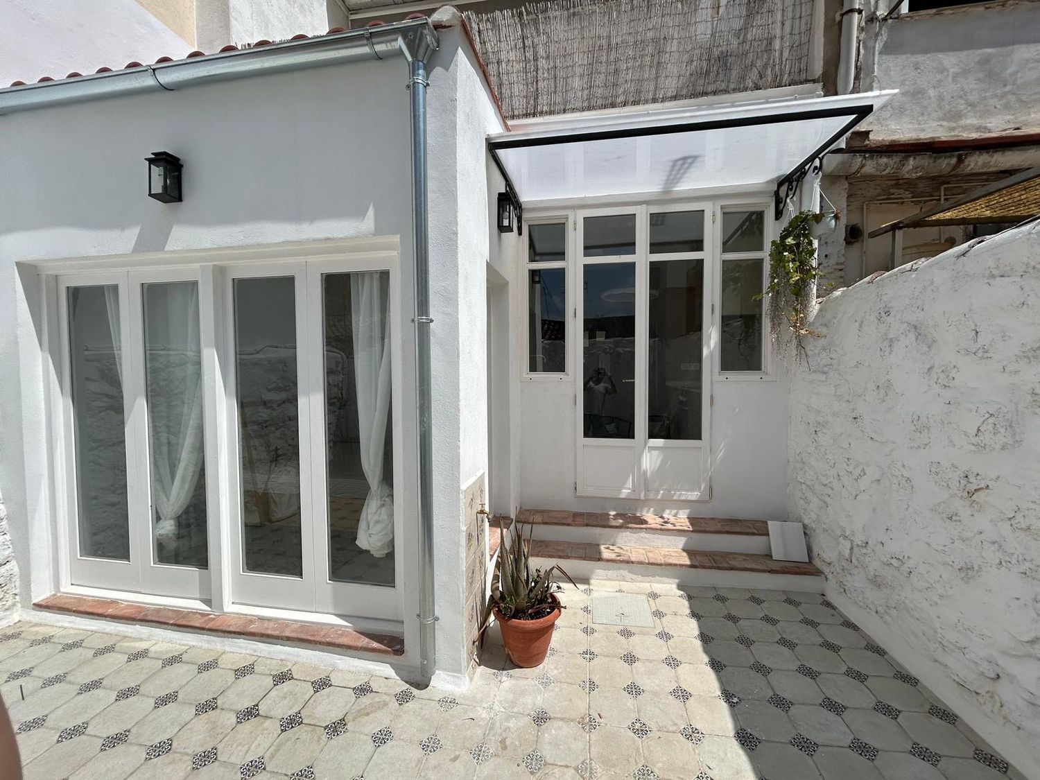 Piso en calle de Fermín Galán i García Hernandez, 9 - Foto 11