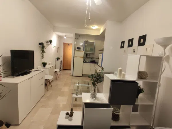 Estudio en Calle Refino, 11, El Ejido - Foto 14