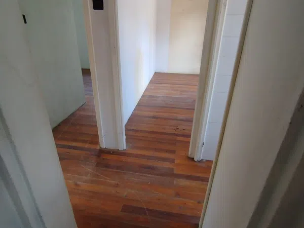 Casa de pueblo en Reiga s/n - Foto 5