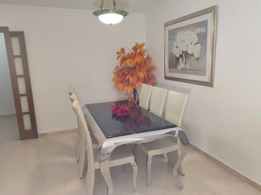 Piso en  Avenida de Mijas 42 - Foto 5