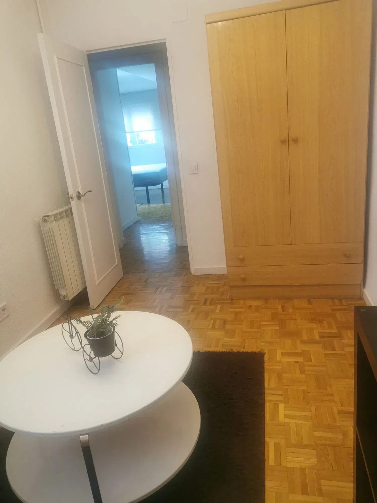 Piso en Barrio Canillejas - Foto 12