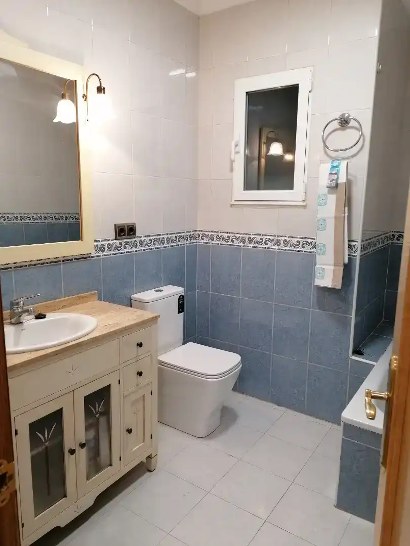 Apartamento en  Calle Francisco Fernández Diez 3 - Foto 2