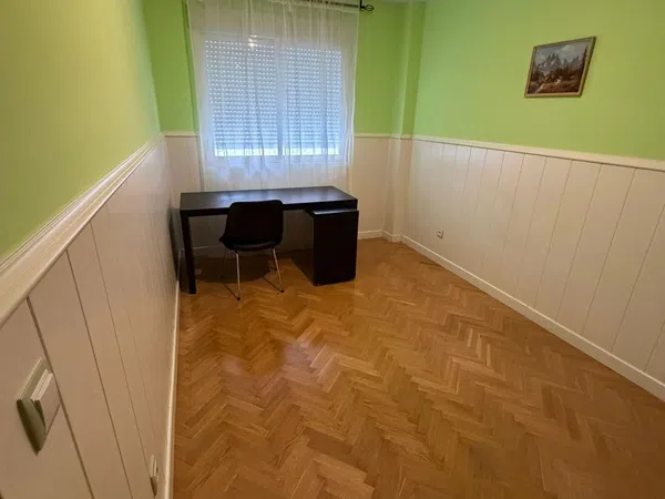 Piso en de las fuentes, 16 - Foto 24